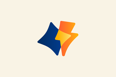 Amended Rule 604 and Pretrial Fairness Appeals